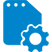 community-box