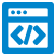 community-box