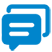 community-box