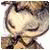 community post