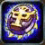 community post
