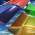 community post