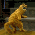community post